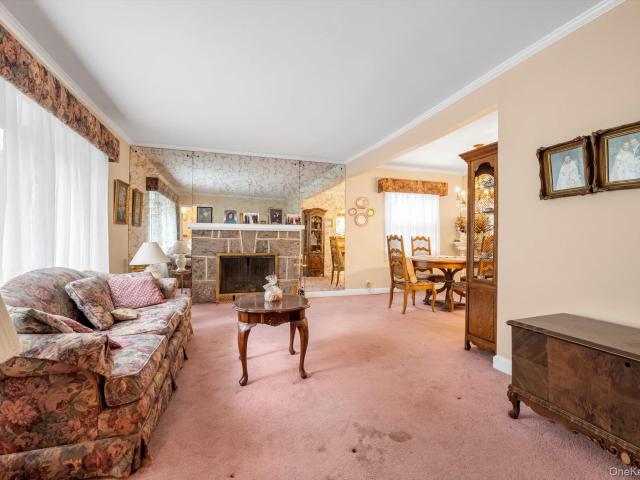 House for sale in Nassau, New York