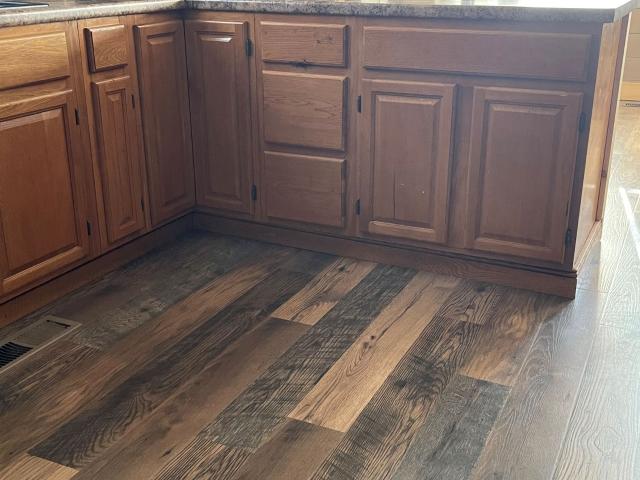 House for sale in Bradford, Vermont