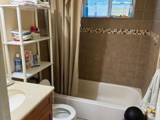 House for sale in Sandusky, Michigan