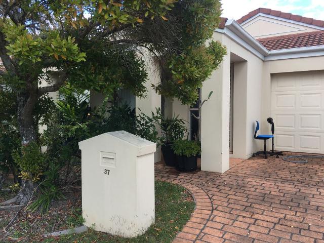 House for rent in Fernbrook, Queensland
