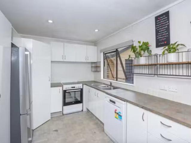 House for sale in Hamilton, Waikato
