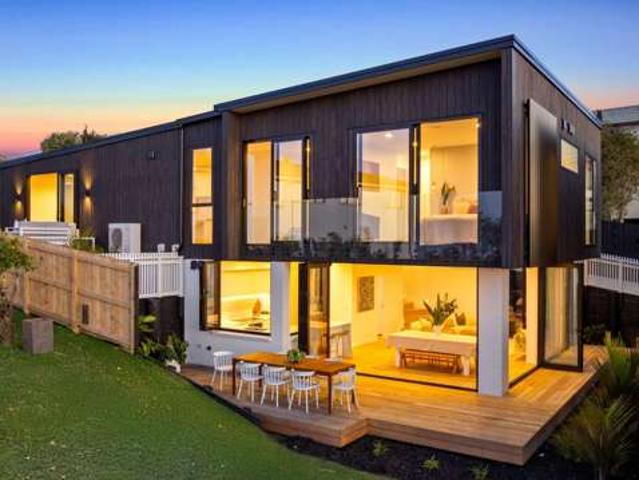 House for rent in Whangaparaoa