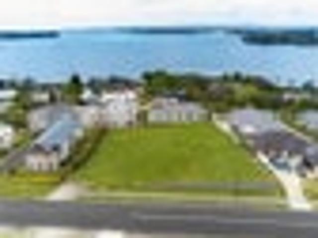 Land for sale in Whakamarama, Bay Of Plenty