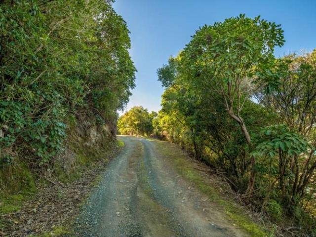 Land for sale in Koromiko, Marlborough