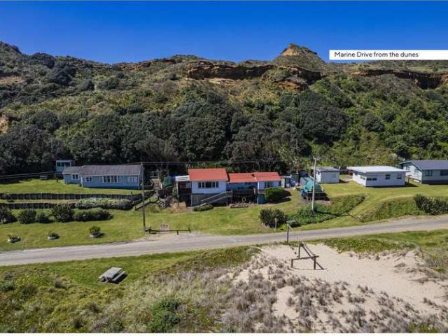 House for sale in Northland