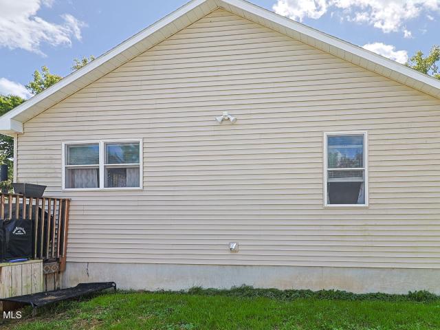 House for sale in Wynantskill, New York