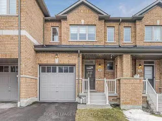 House for sale in Stouffville