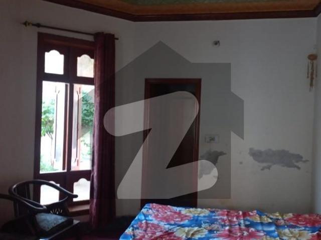 House for sale in Multan, Islamabad Capital Territory