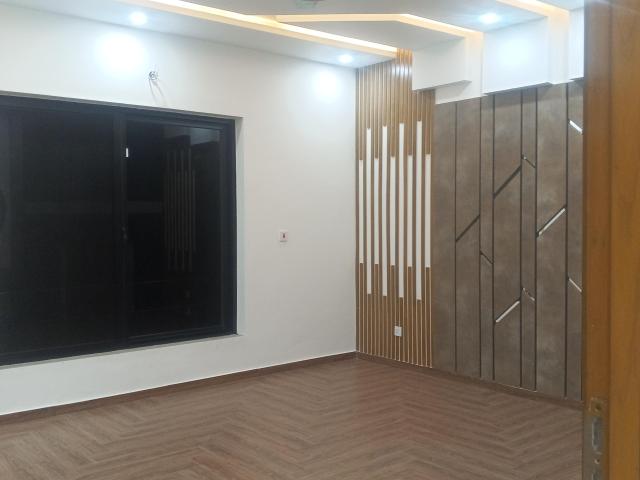 House for sale in Islamabad Capital Territory
