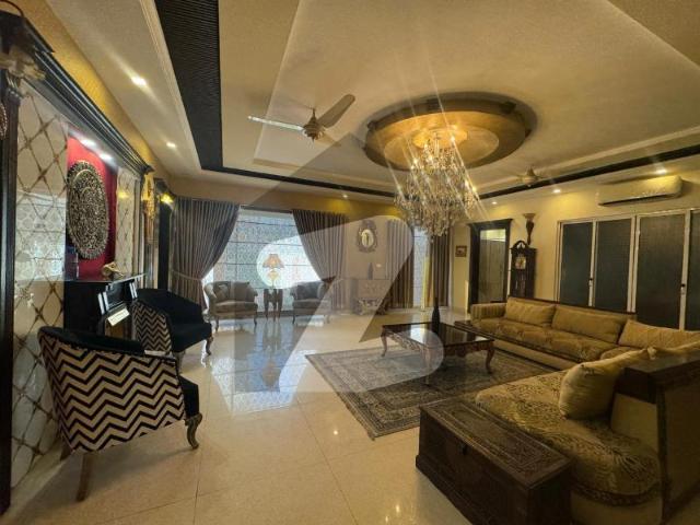 House for sale in لاہور, لاہور ڈویژن