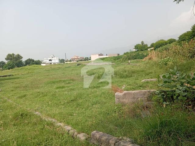 Property for rent in Haripur, North West Frontier Province