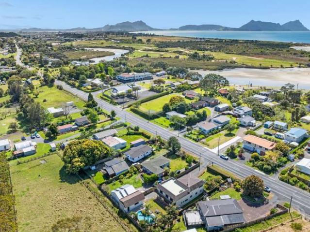 House for sale in Ruakākā, Whangārei District