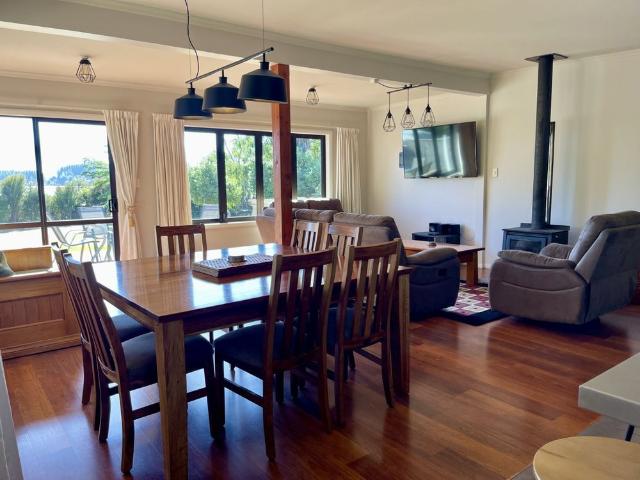 House for rent in Tasman