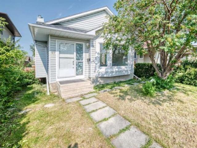 House for sale in Northwest, Alberta