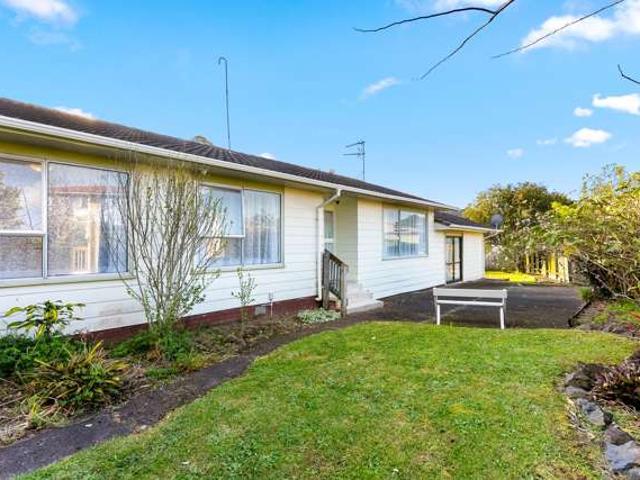 House for sale in Howick
