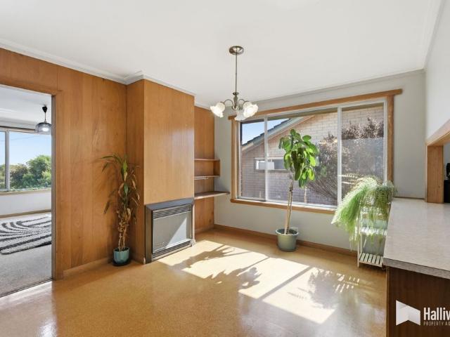 House for rent in Devonport, Tasmania