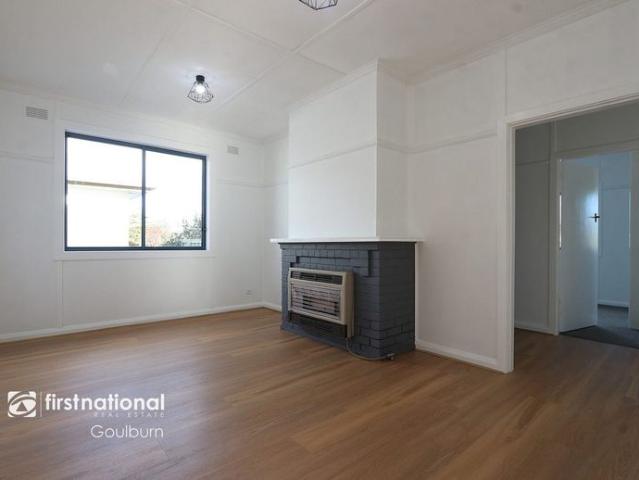 House for rent in Brisbane Grove, New South Wales