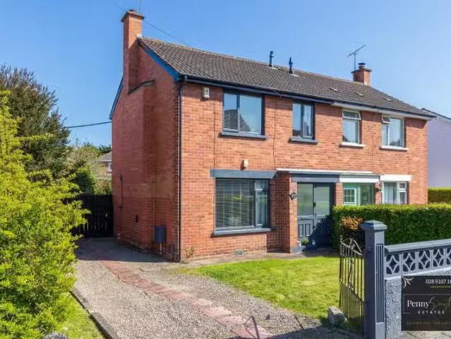 House for sale in Mayo, Connacht