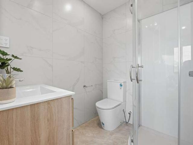 House for sale in Whangaparaoa, Oroua County