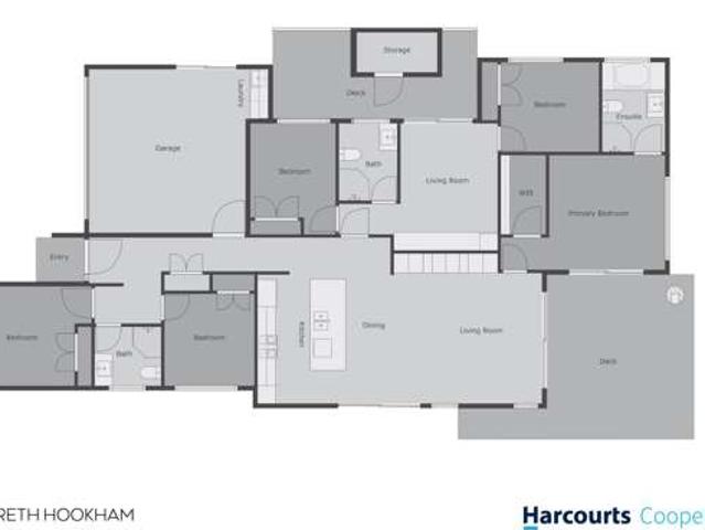 House for sale in Kawau Island