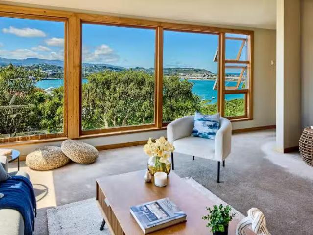 House for sale in Matata, Wellington