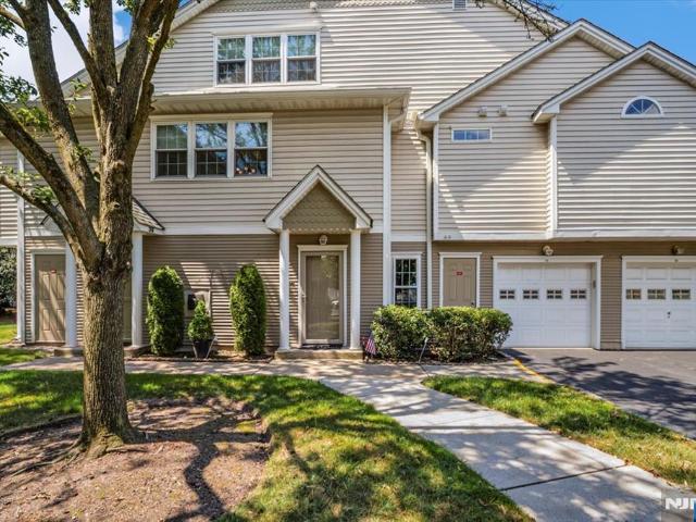 Townhouse for sale in Clifton