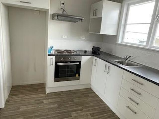 House for rent in Manukau, Ōtara-Papatoetoe