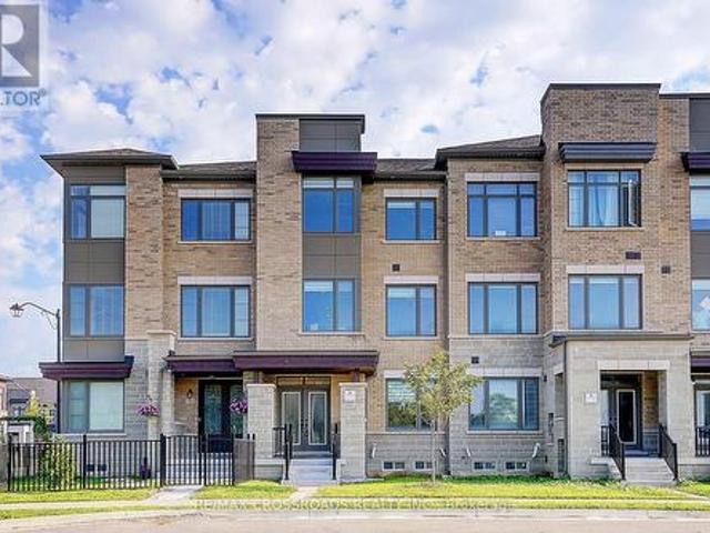 House for sale in York, Ontario
