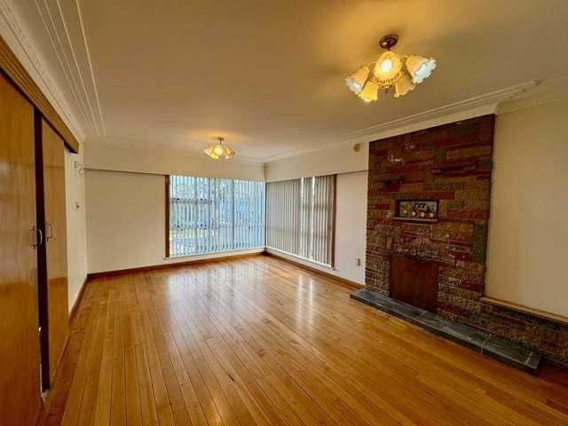 House for rent in East Tamaki
