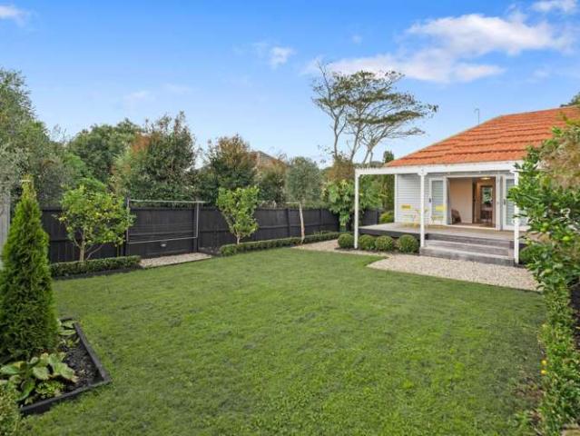 House for sale in Three Kings