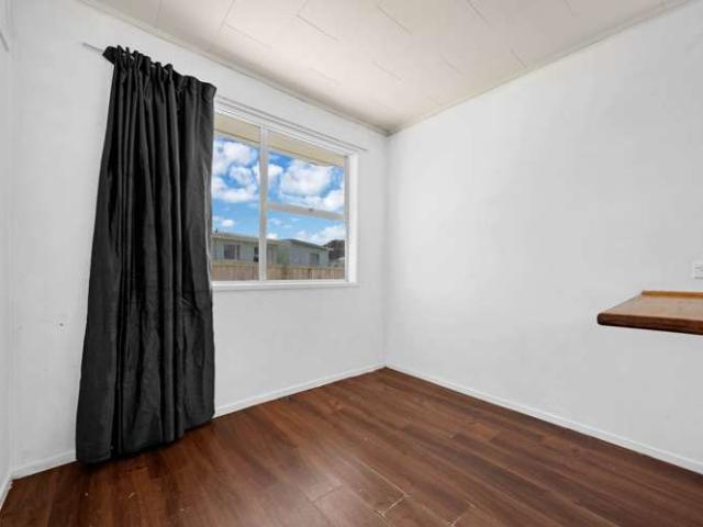 House for sale in Manurewa