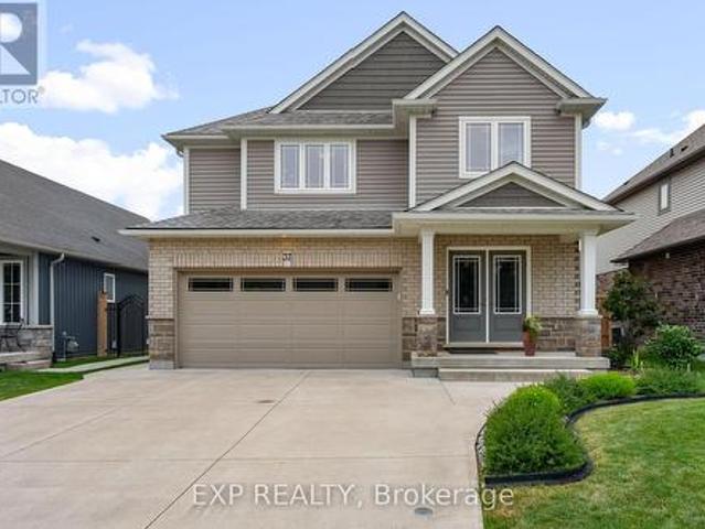 House for sale in Niagara, Ontario