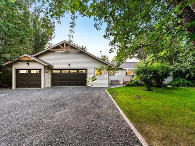 House for sale in Manitoba