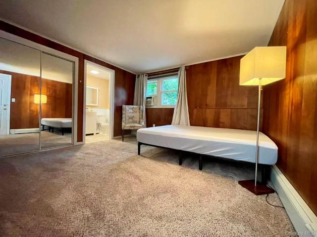 Property for rent in Huntington, New York