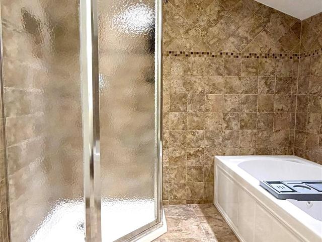 House for sale in Rockland, New York