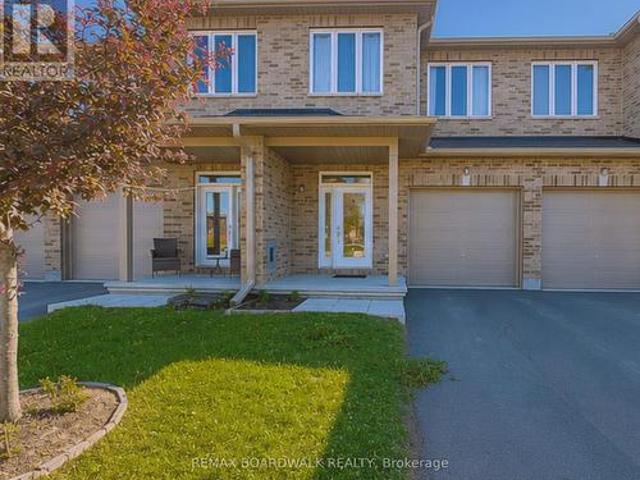 House for sale in Carleton Place, Ontario