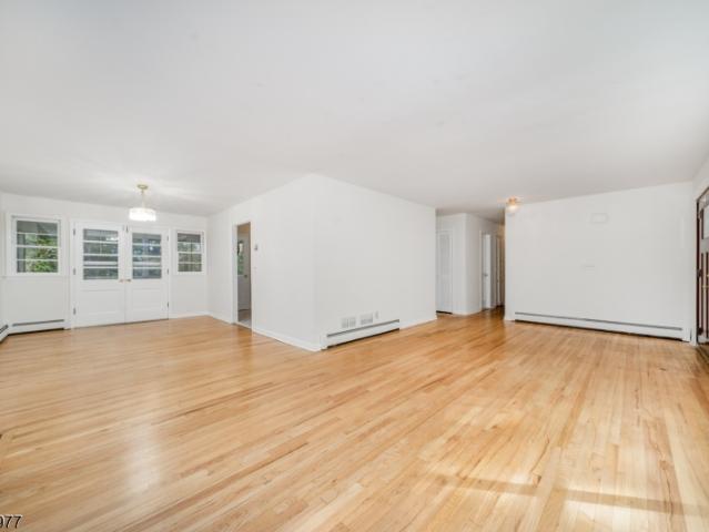 House for sale in Berkeley Heights, Union County