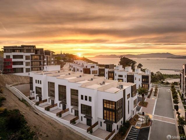 Condo for sale in San Francisco