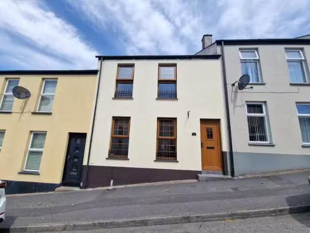 House to rent in Dromore