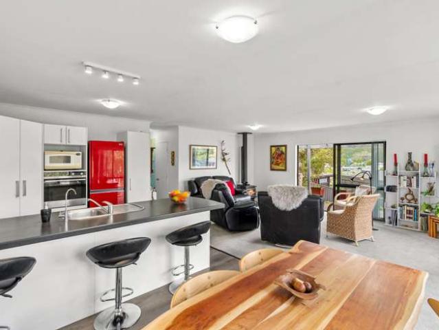 House for sale in Cromwell Community, Central Otago District