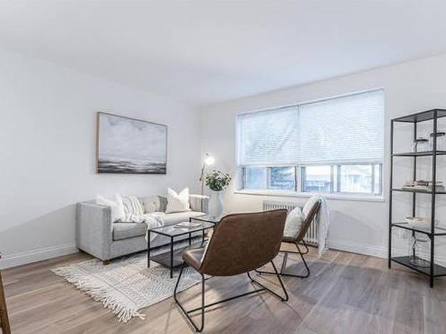 House for sale in Ancaster, Ontario