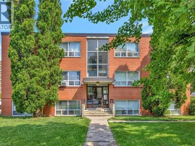 Property for rent in Ancaster, Ontario