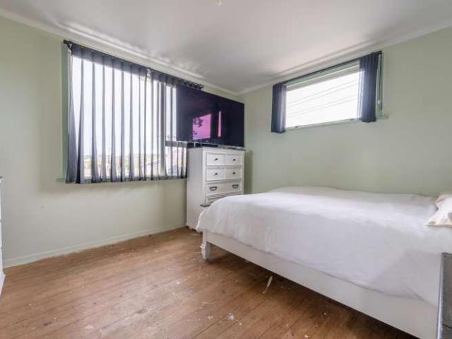 House for sale in Otakou