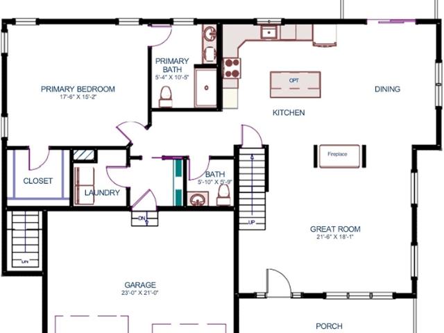 Condo for sale in West Bridgewater, Massachusetts
