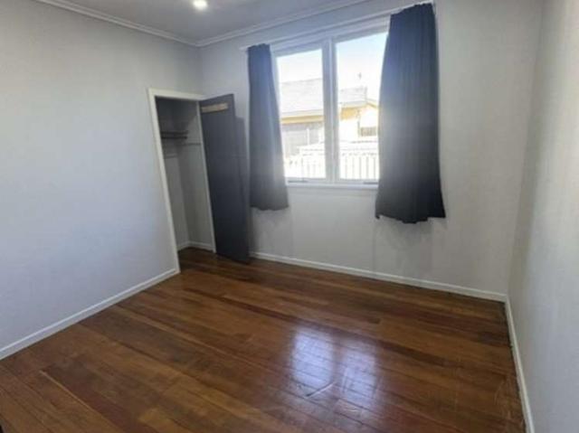 House for rent in Rapanui