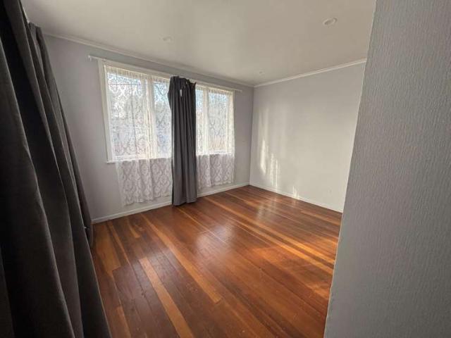 House for rent in Rapanui