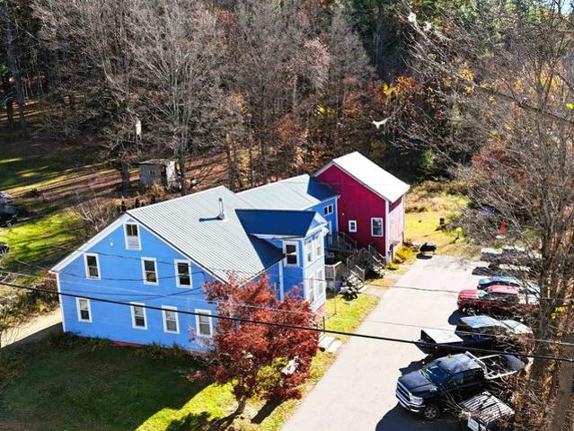 House for sale in Winchester, Cheshire County