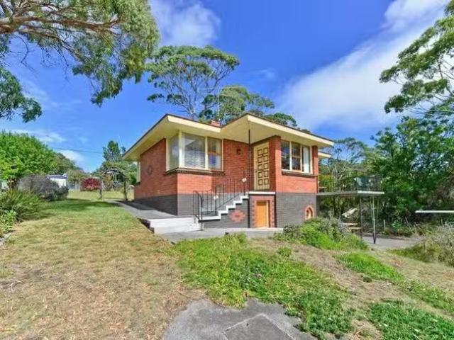 House for rent in Primrose Sands, Tasmania