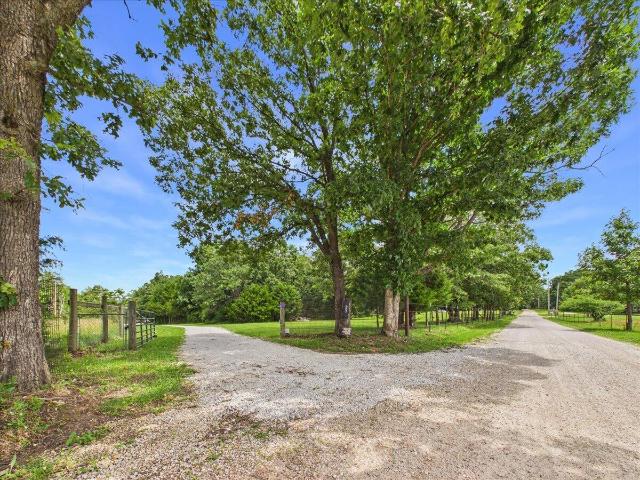 House for sale in Louisburg, Missouri