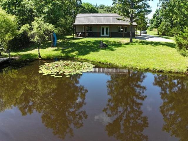House for sale in Louisburg, Missouri